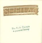 Shellac : The Rude Gesture, a Pictoral History